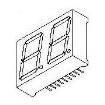 LDD-A813RI electronic component of Lumex