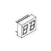 LDD-C5006RI  Optoelectronics