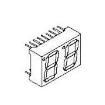LDD-C5642RI  Optoelectronics