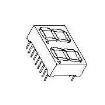 LDD-C5642RI LED Displays & Accessories