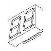 LDD-C813RI electronic component of Lumex