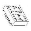LDD-C814RI LED Displays & Accessories