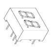LDD-E306NI LED Displays & Accessories