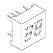 LDD-F304NI  Optoelectronics