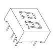 LDD-F304NI LED Displays & Accessories