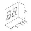 LDD-F304NI-RA electronic component of Lumex