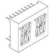 LDD-F5402RI  Optoelectronics