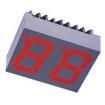 LDD-HTA512RI  Optoelectronics