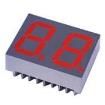 LDD-HTC514RI electronic component of Lumex