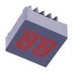 LDD-HTF302NI  Optoelectronics