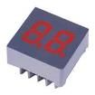 LDD-HTF304NI electronic component of Lumex