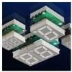 LDD-SMHTA302RISUGT  Optoelectronics