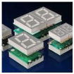 LDD-SMHTM5602RISUG electronic component of Lumex