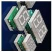 LDD-SMHTM5602RISUG LED Displays & Accessories