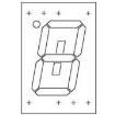 LDF-A5002RI  Optoelectronics