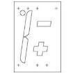 LDF-A5616RI  Optoelectronics