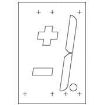 LDF-C5612RI electronic component of Lumex