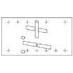 LDF-U3003RI LED Displays & Accessories