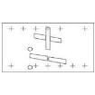 LDF-U3004RI LED Displays & Accessories