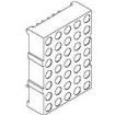 LDM-12457NI  Optoelectronics