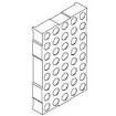 LDM-24658NO-9  Optoelectronics