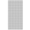 LDM-6432-P3-BLE4-1 LED Displays & Accessories