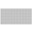 LDM-6432-P3-USB2-1  Optoelectronics