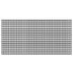 LDM-6432-P4-BLE4-1  Optoelectronics