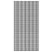 LDM-6432-P4-BLE4-1 LED Displays & Accessories