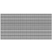 LDM-6432-P5-BLE4-1  Optoelectronics