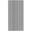 LDM-6432-P5-BLE4-1 LED Displays & Accessories