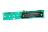 LDM-LXD3162030UVPO  Embedded Solutions