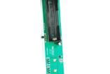 LDM-LXD3162030UVPO LED Lighting Development Tools