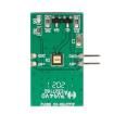 LDM-LXF1017030UVC  Embedded Solutions