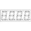 LDQ-A512RI electronic component of Lumex