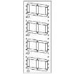 LDQ-C514RI LED Displays & Accessories