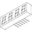 LDQ-M514RI electronic component of Lumex