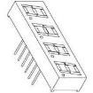 LDQ-M514RI LED Displays & Accessories