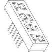 LDQ-N286RI LED Displays & Accessories