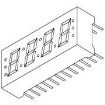 LDQ-N3046RI-RA electronic component of Lumex