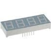 LDQ-N512RI electronic component of Lumex