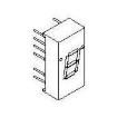LDS-A302RI  Optoelectronics
