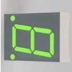 LDS-A3503RD-SY LED Displays & Accessories