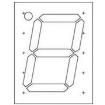 LDS-A3913RI  Optoelectronics