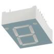 LDS-A3923RI-SY  Optoelectronics