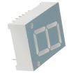 LDS-A3923RI-SY LED Displays & Accessories