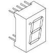 LDS-A504RI  Optoelectronics