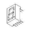 LDS-A516RI electronic component of Lumex