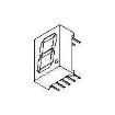 LDS-A5204RI electronic component of Lumex