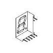 LDS-A5206RI electronic component of Lumex